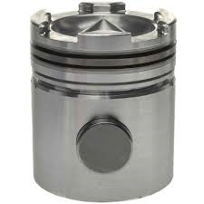 Engine Piston - 2242823