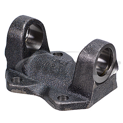 Drive Shaft Flange Yoke - N3-2-159