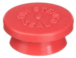 Hub Cap 359-5990 - 359-5990