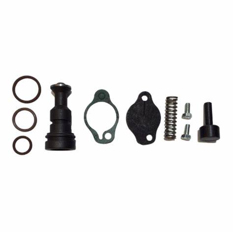 BA921 Series Compressor Unloader Kit - 5008557