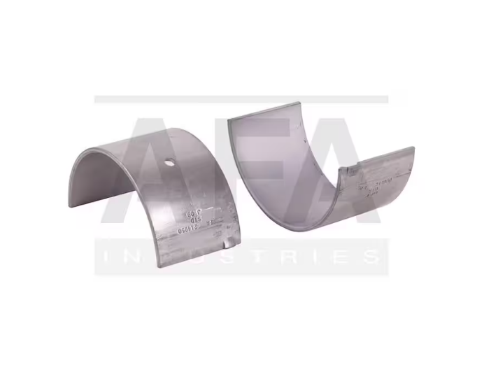 AFA Industries Rod Bearing Half Upper/Lower A214950 - A214950