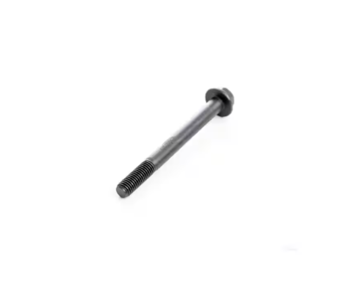Hex Head Flange Cap Screw - A4965698