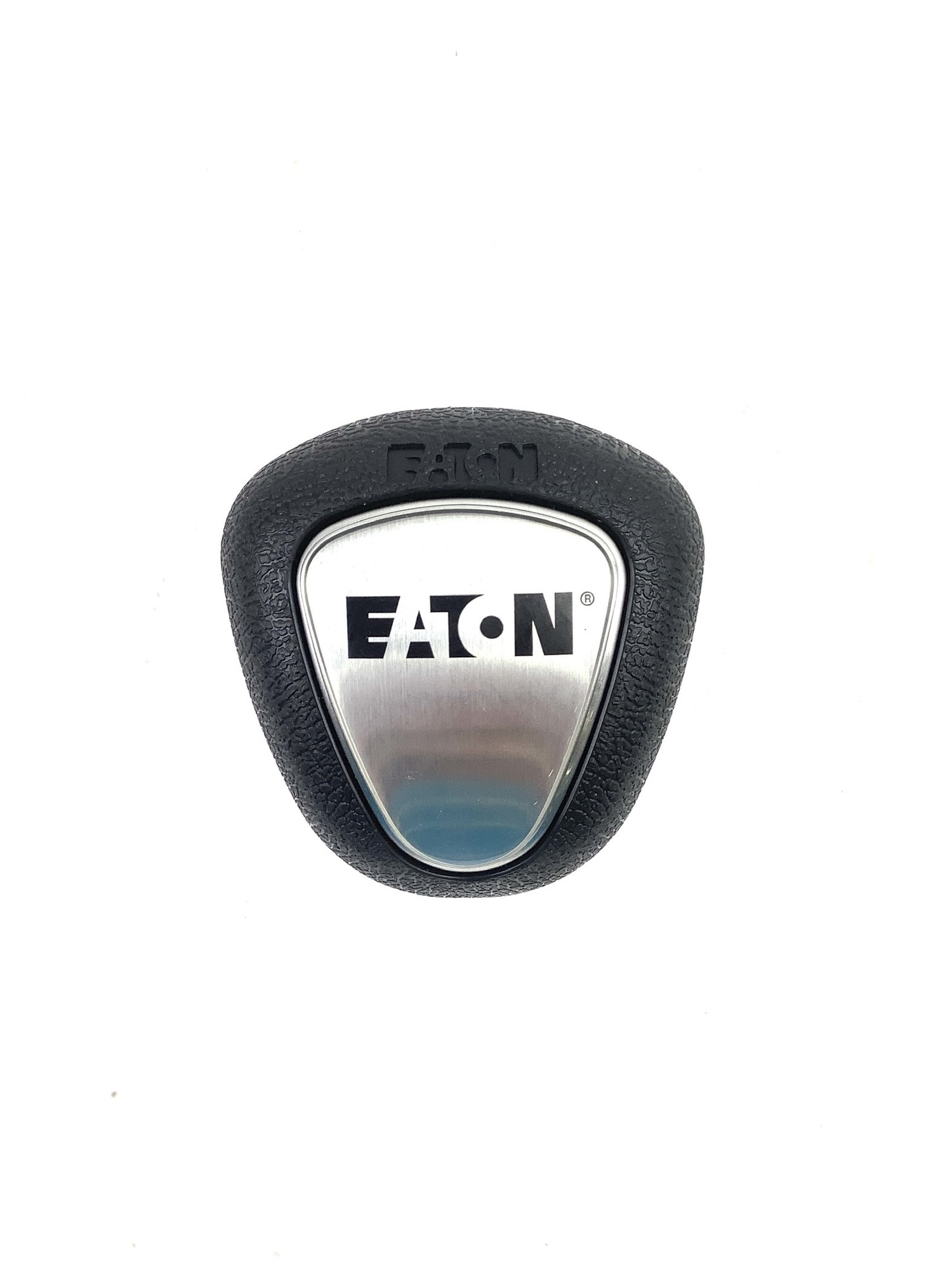 Eaton Range Control Valve (FULA6909) - FULA-6909