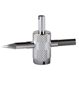4 Way Valve Core Tool - CT-104
