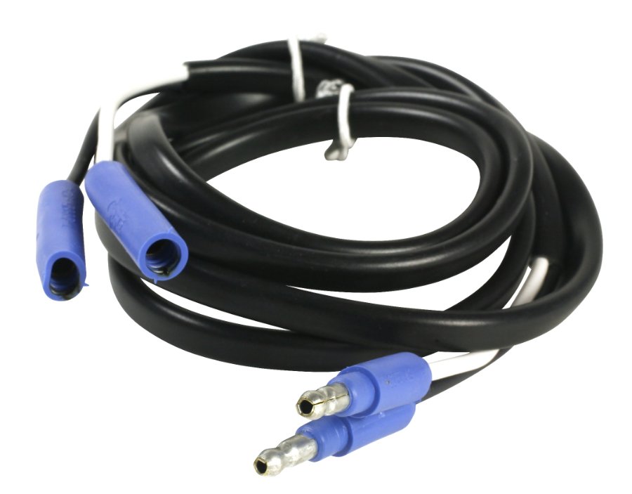 Chassis Wiring Harness - 66133