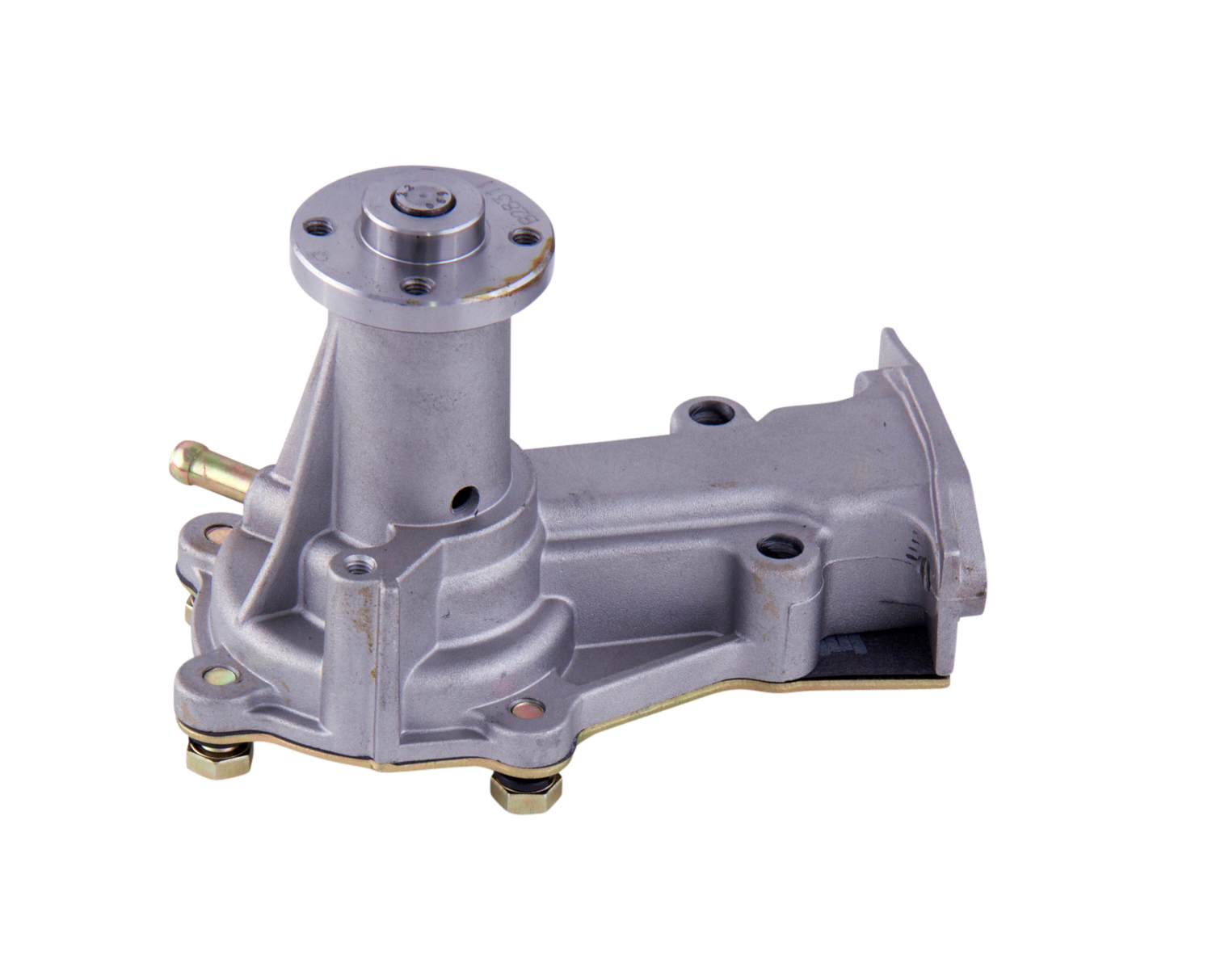 Engine Water Pump - 42045