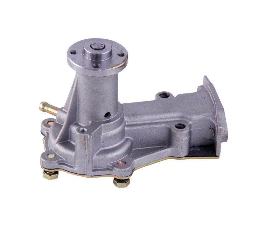 Engine Water Pump - 42045