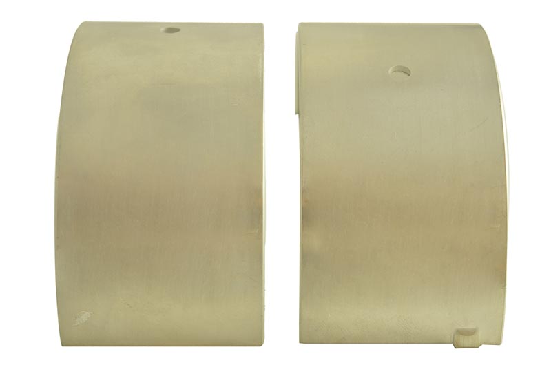 FP Diesel FP-23526141 Connecting Rod Bearing - 23526141