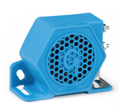 Back Up Alarm - 73040