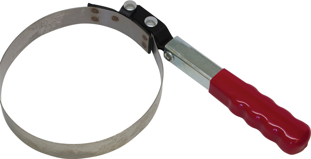 Oil Filter Wrench For Caterpillar Engines - LIS-54300