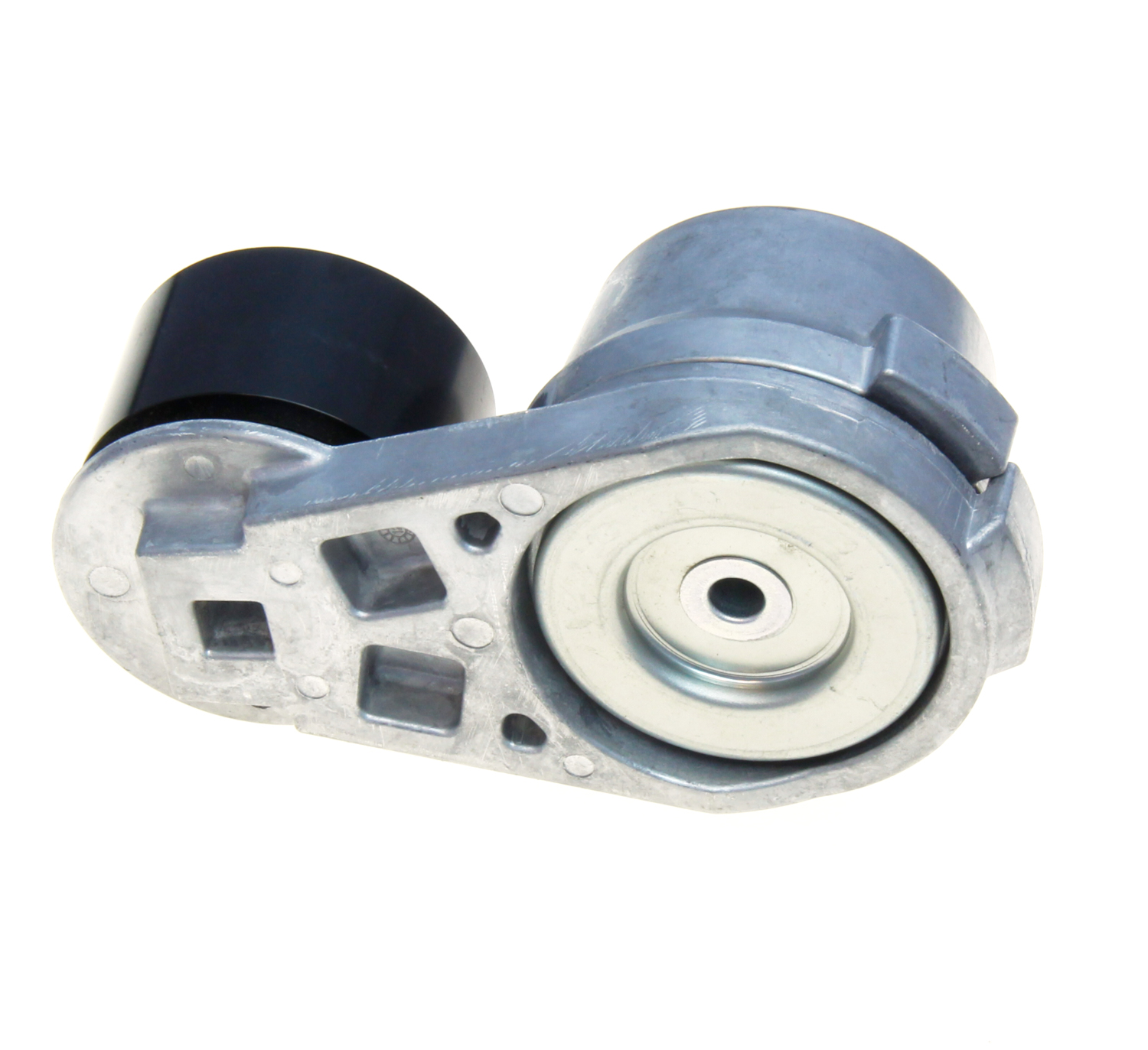 Accessory Drive Belt Tensioner Assembly - 38622