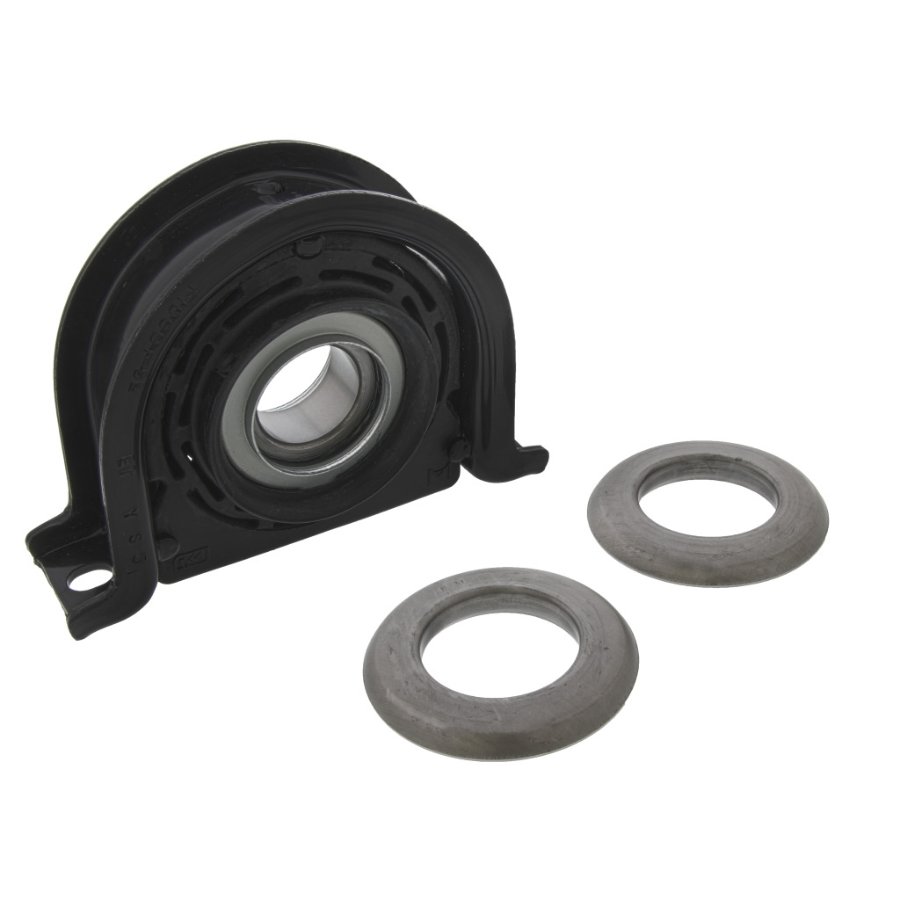Driveline Center Bearing - CB2103911X