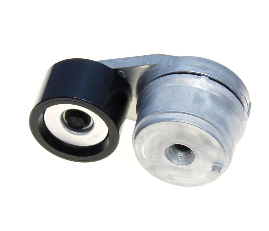 Accessory Drive Belt Tensioner Assembly - 38634