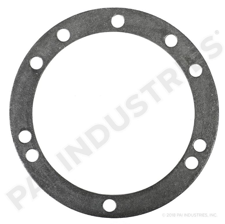 Hub Gasket - AGK-9921