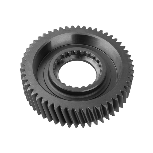 AUX GEAR RTL014713, 16713 - 11757