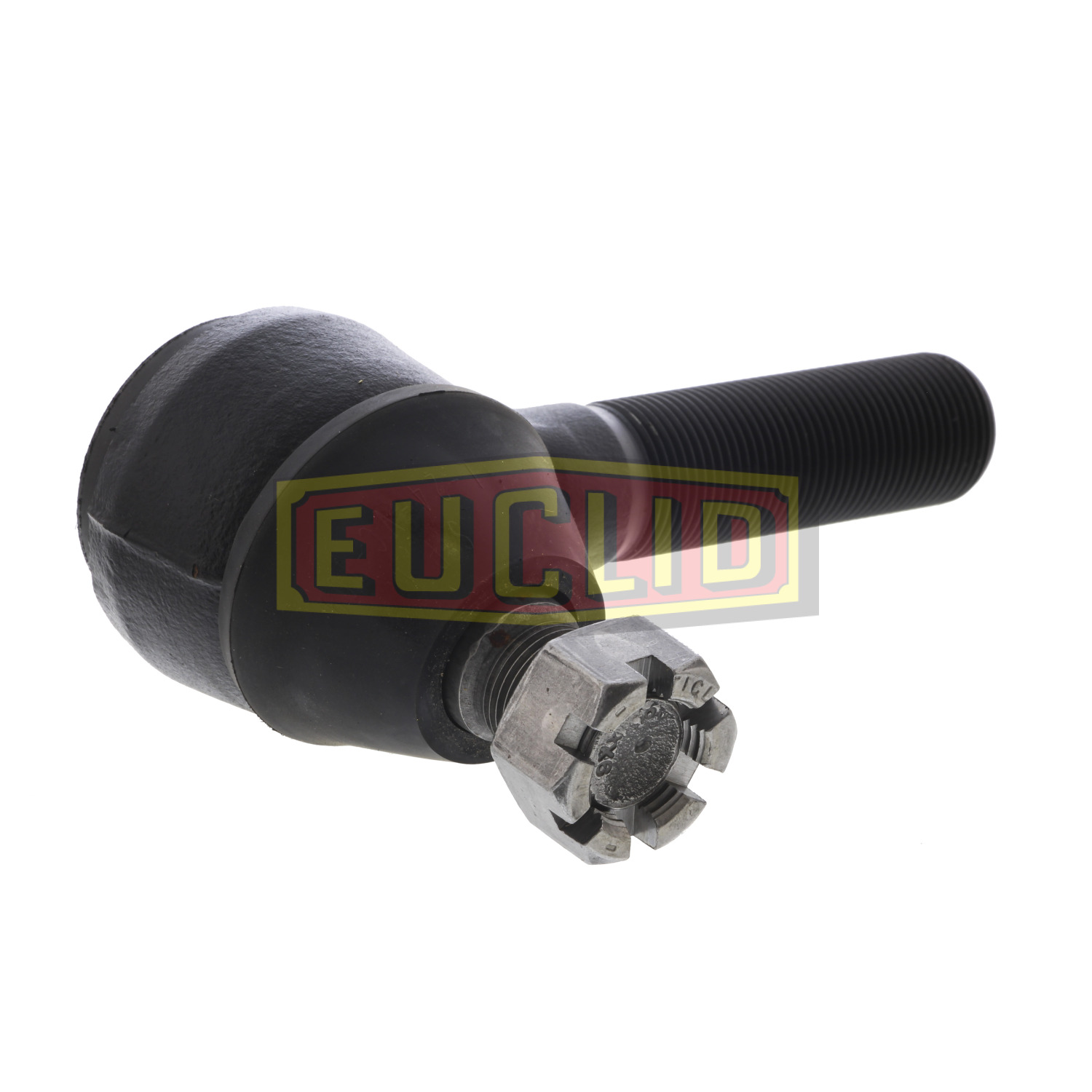 Steering Tie Rod End - E9962