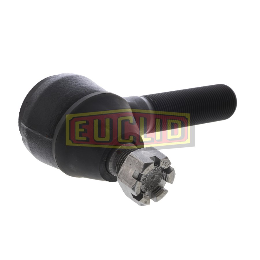 Tie Rod End - E9962