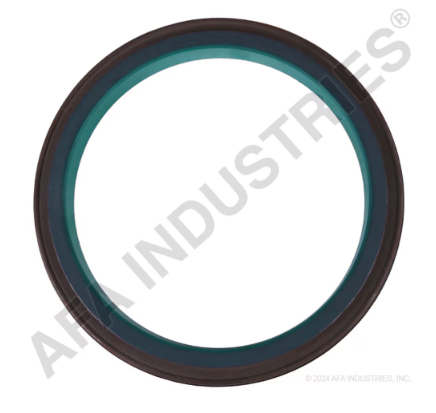 REAR CRANKSHAFT SEAL KIT W/REPAIR SLEEVE - D23516969