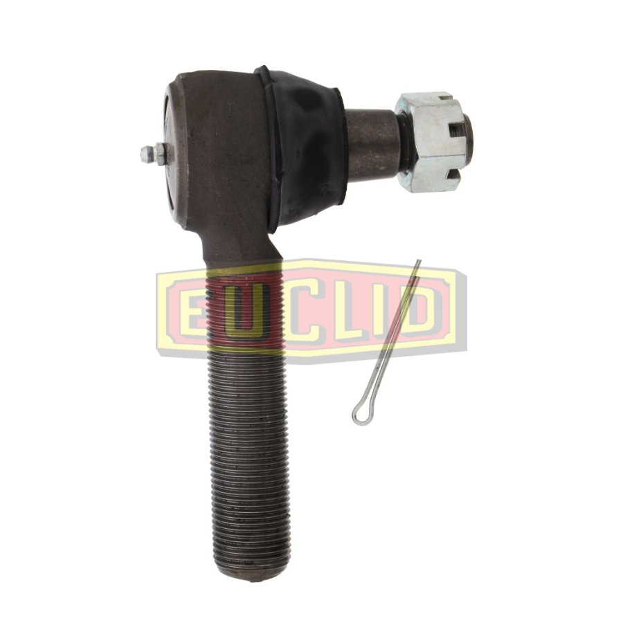 Steering Tie Rod End - E10138