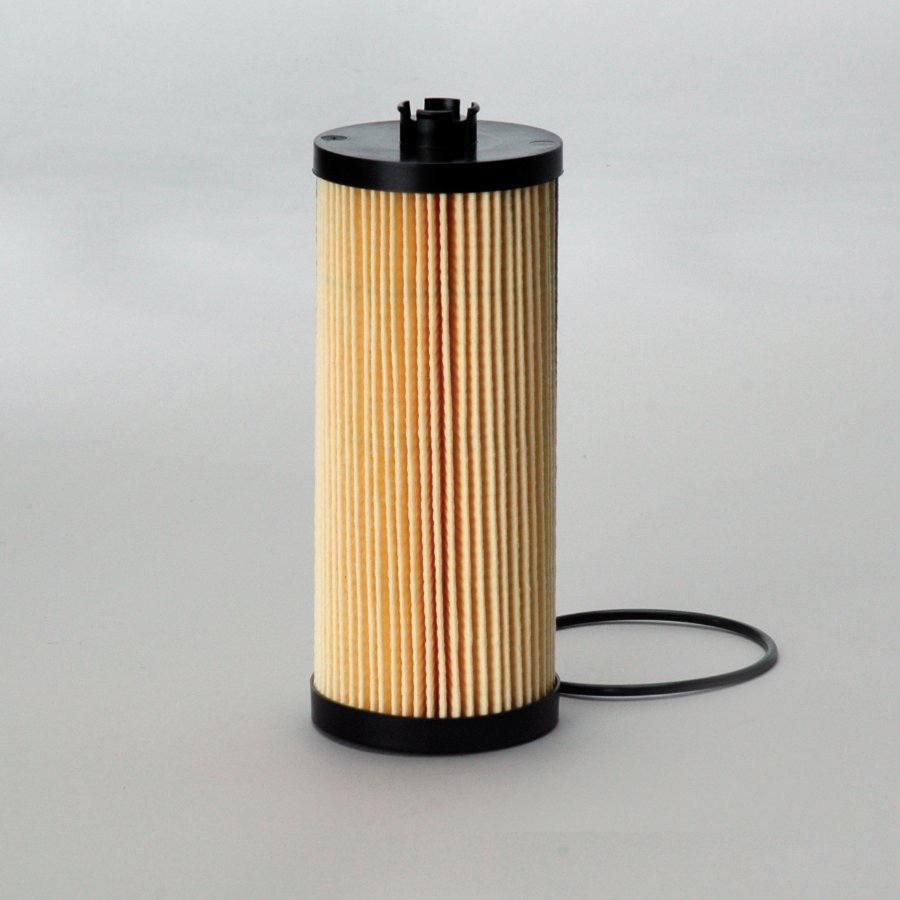 Lubricant Filter, Cartridge - P550761