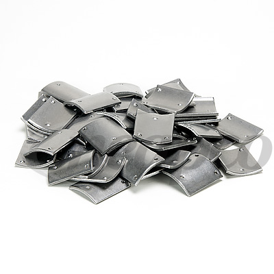 Drive Shaft Weight - DLW-17