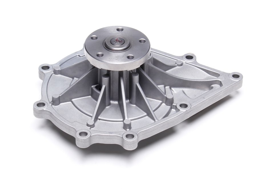 Engine Water Pump - 44057HD