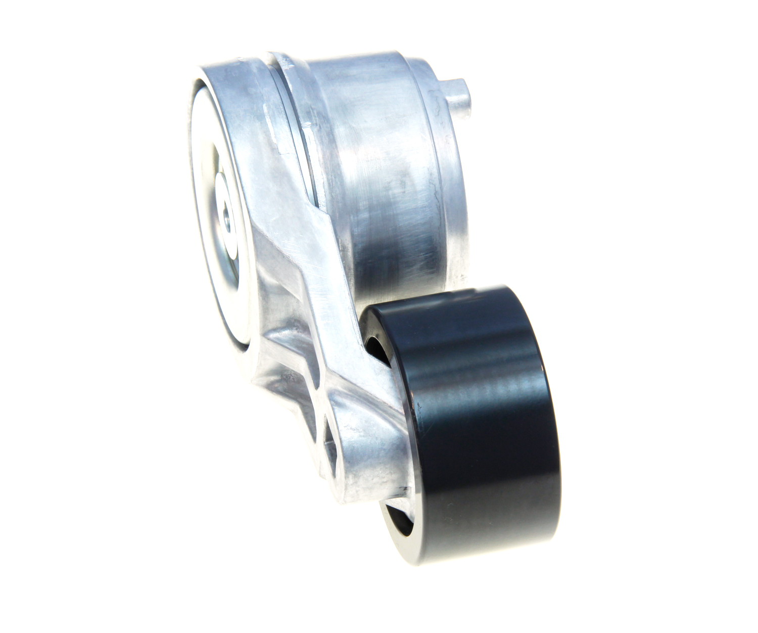 Accessory Drive Belt Tensioner Assembly - 38541