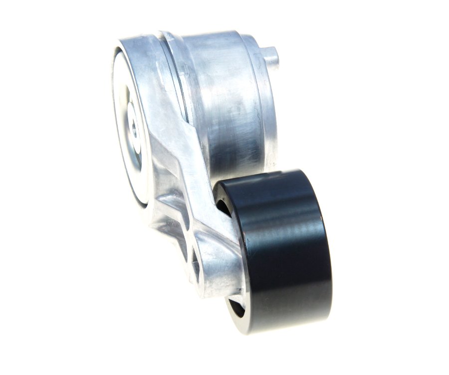 Accessory Drive Belt Tensioner Assembly - 38541