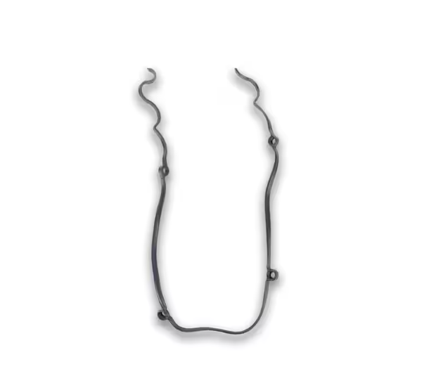 AFA Industries A3104392 Valve Cover Gasket - A3104392