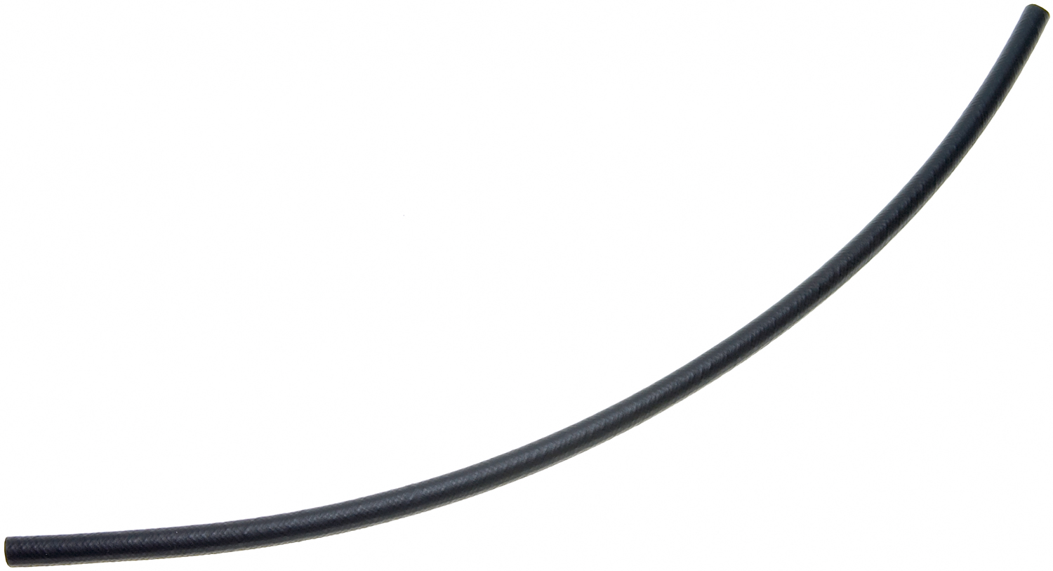 Fuel Hose - 27002