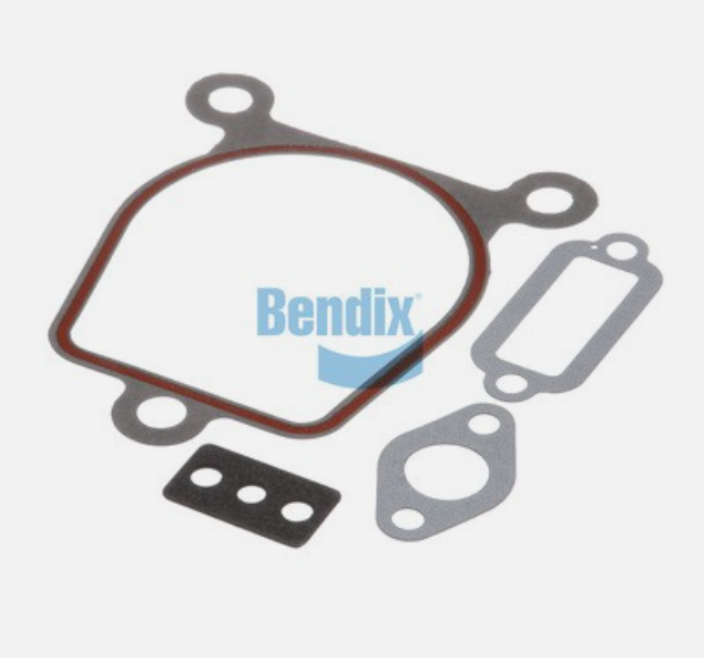 Gasket Kit - 5017803