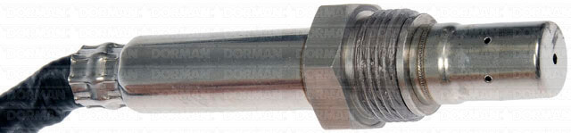 Nitrogen Oxide (NOx) Sensor - 904-6006