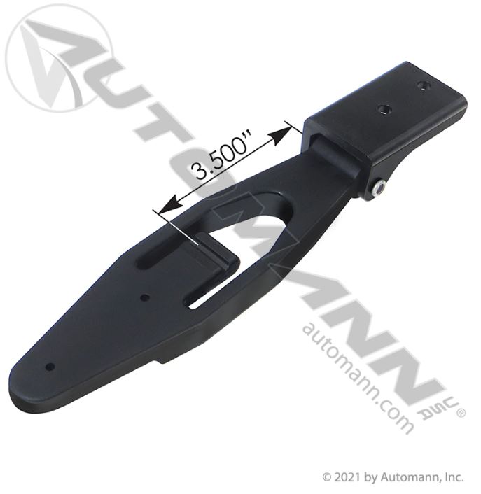 Hood Latch Freightliner - HLK1005