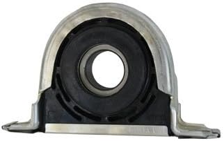 Center Support Bearing - 7934