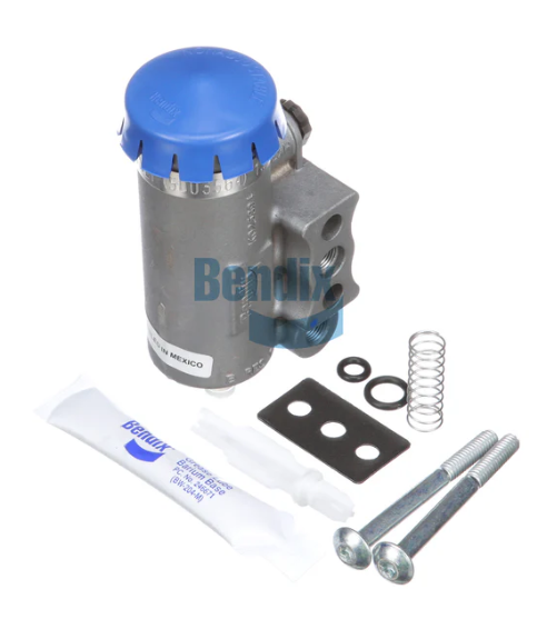 Bendix Heavy Duty 5004049 KIT - 5004049