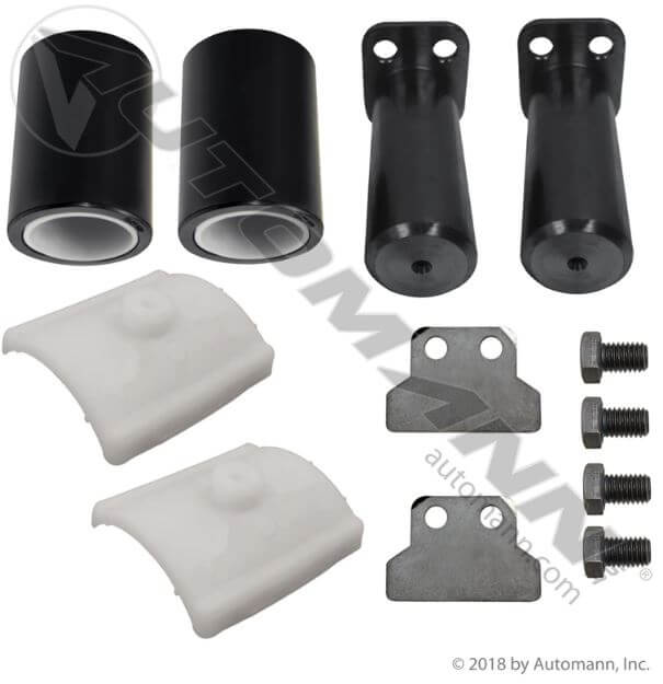 Fifth Wheel Kit - KP153