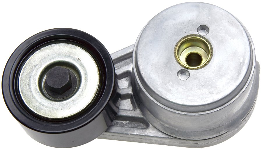Accessory Drive Belt Tensioner Assembly - 38597