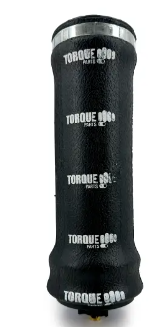 TR7215 Cabin Air Spring for Freightliner Trucks - TR7215