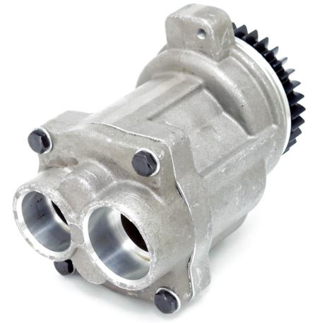 Engine Oil Pump - USOP1608