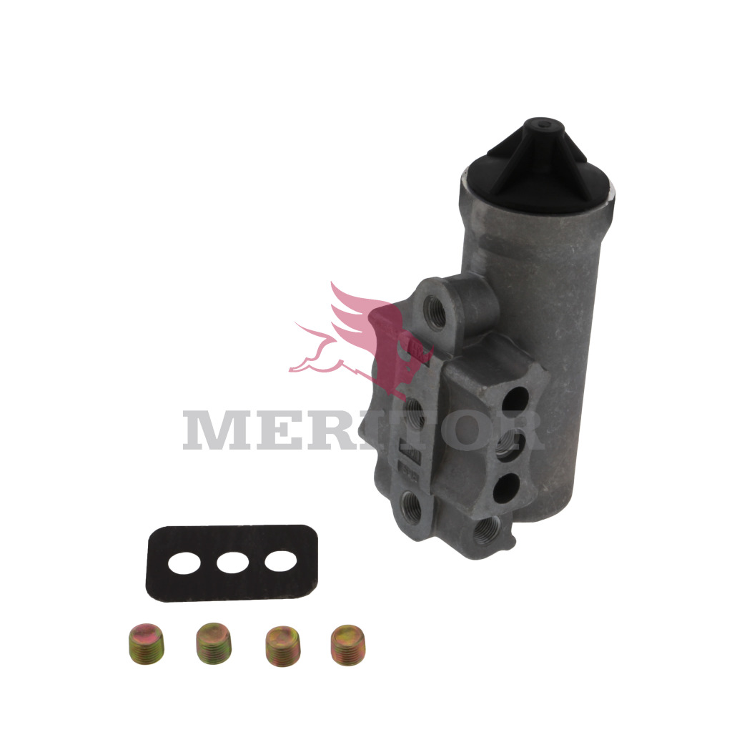 Air Brake Governor - R955284358N