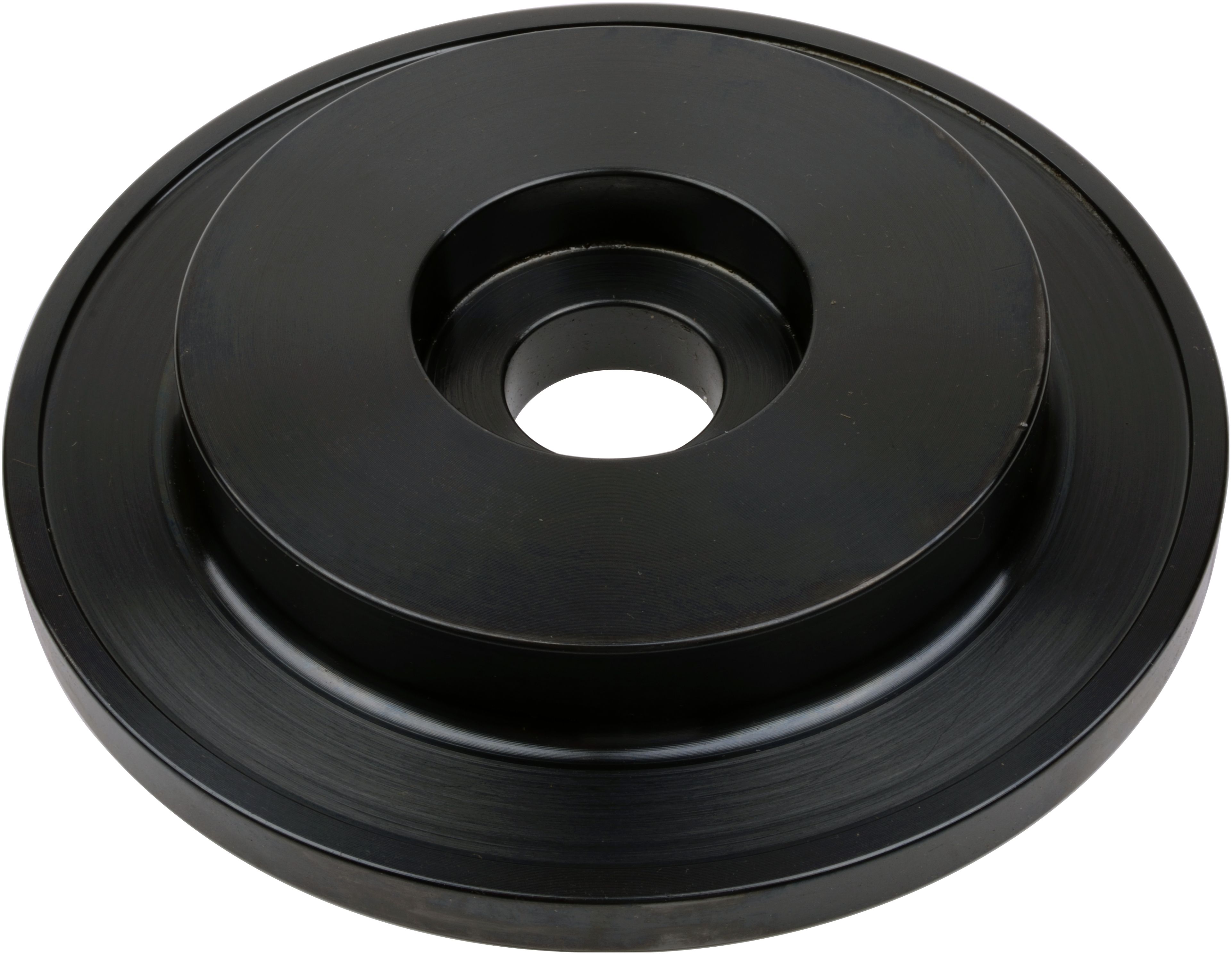 Seal Installation Kit - 452