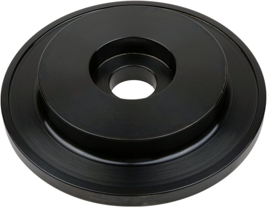 Seal Installation Kit - 452