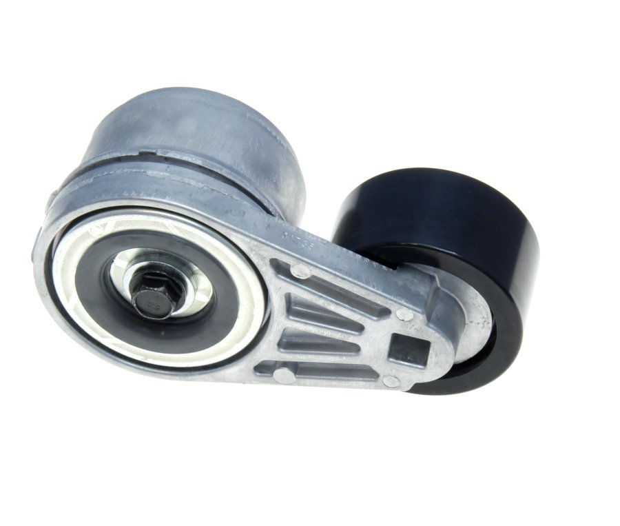 Accessory Drive Belt Tensioner Assembly - 38512