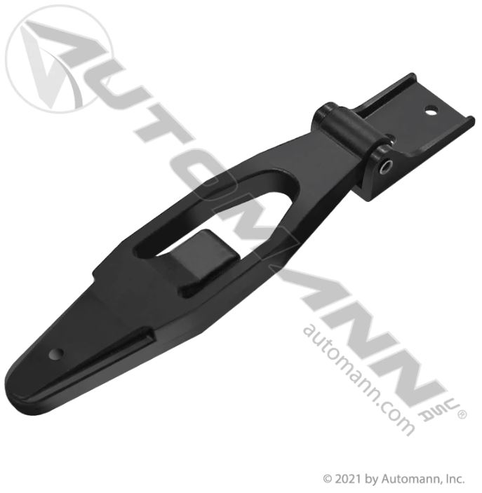 Hood Latch Freightliner - HLK1005