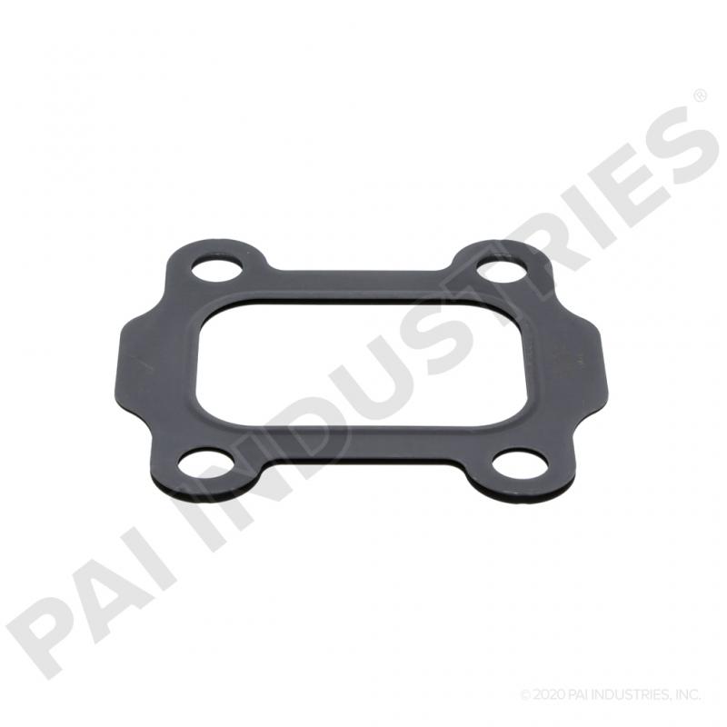 Mounting Gasket - 131673