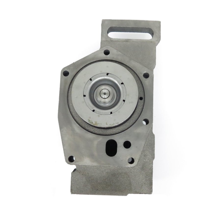 Engine Water Pump - US2090