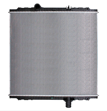 Radiator - 770016PT