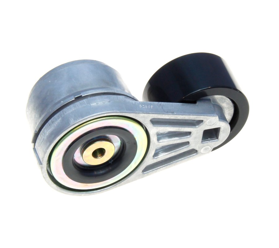 Accessory Drive Belt Tensioner Assembly - 38511