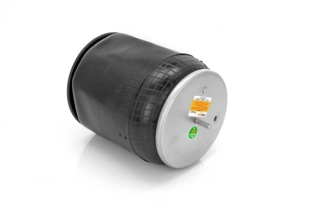 As_speedfather Air Spring Air Bag – ContiTech Style, Fits Peterbilt Kenworth, C81-1011 / W01-358-8864