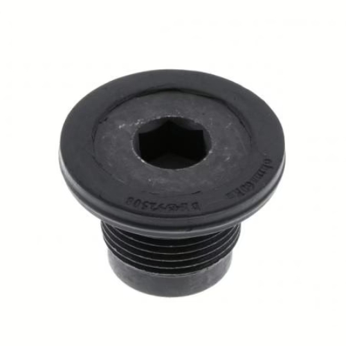 Drain Plug - 050567